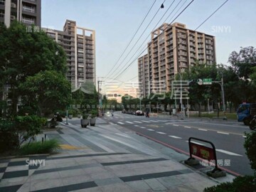 超級城市SUPER1曼哈頓待售房屋