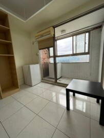 樂屋_麗園道待售房屋 麗園道待售房屋