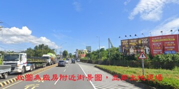 樂屋_名間鄉待售房屋 名間鄉待售房屋