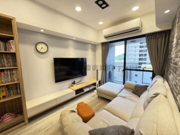 樂屋_仁發富悅待售房屋 仁發富悅待售房屋