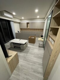 樂屋_豪邁大第大廈待售房屋 豪邁大第大廈待售房屋