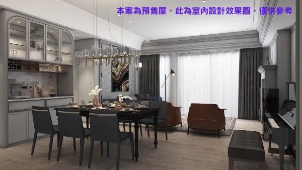 樂屋_台中市西屯區聯聚方瑞大廈待售房屋 台中市西屯區聯聚方瑞大廈待售房屋