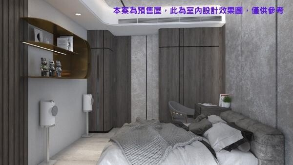 樂屋_台中市西屯區聯聚方瑞大廈待售房屋 台中市西屯區聯聚方瑞大廈待售房屋