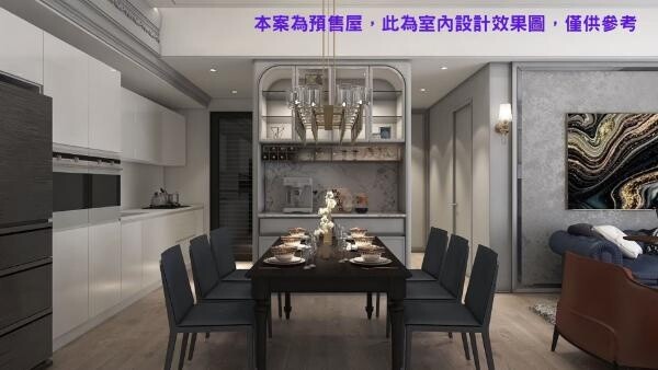 樂屋_台中市西屯區聯聚方瑞大廈待售房屋 台中市西屯區聯聚方瑞大廈待售房屋