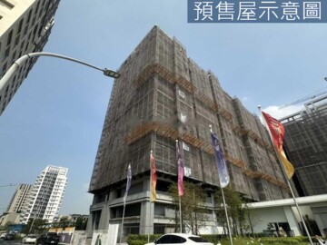 樂屋_富旺微美居御金特區待售房屋 富旺微美居御金特區待售房屋