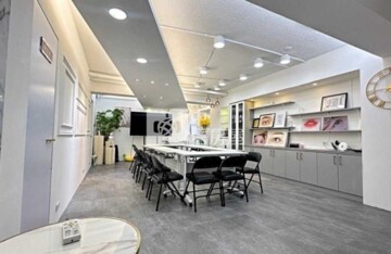 樂屋_建成皇宮待售房屋 建成皇宮待售房屋