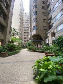 樂屋_環中音樂季待售房屋 環中音樂季待售房屋