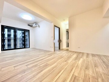 泓瑞綠雅圖待售房屋