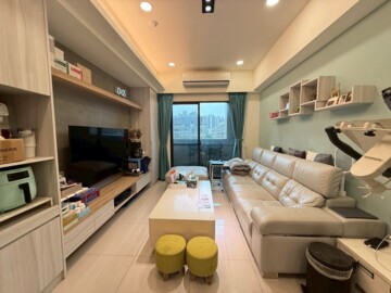 樂屋_合陽合仰待售房屋 合陽合仰待售房屋