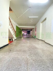樂屋_銘傳老闆待售房屋 銘傳老闆待售房屋