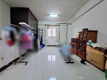 樂屋_中大尊品待售房屋 中大尊品待售房屋