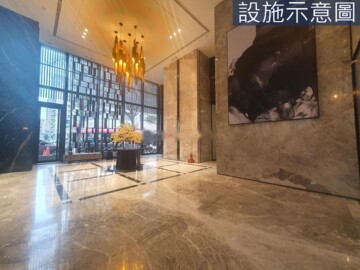 樂屋_博愛香榭待售房屋 博愛香榭待售房屋