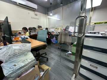 樂屋_文山區待售房屋 文山區待售房屋