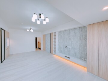 太子凌霄樓待售房屋