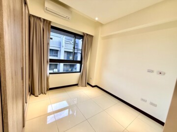 悠遊郡待售房屋