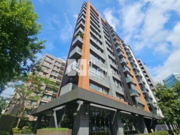 樂屋_大同明日世界明日館待售房屋 大同明日世界明日館待售房屋