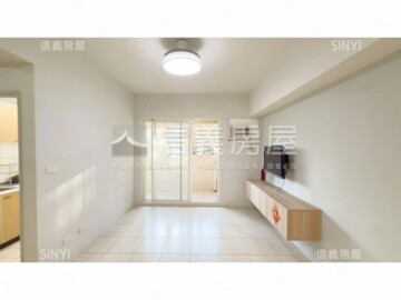 春福大地2大樓區待售房屋