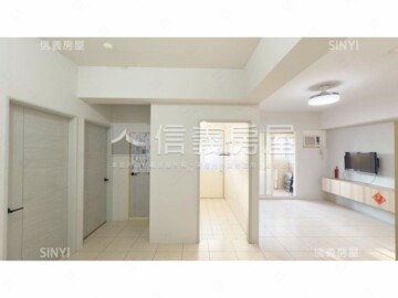 春福生活大賞待售房屋