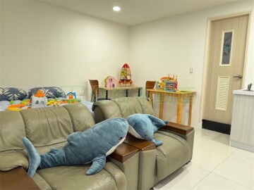 樂屋_長安路華廈待售房屋 長安路華廈待售房屋