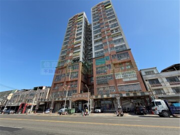 樂屋_皇國雙子星大廈待售房屋 皇國雙子星大廈待售房屋