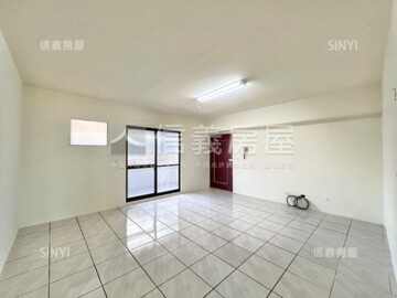 巴黎之星待售房屋