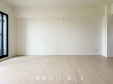 磐興寬心待售房屋