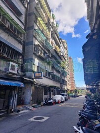 樂屋_帝國新都心待售房屋 帝國新都心待售房屋