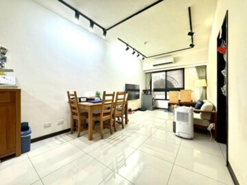 台北雪梨待售房屋