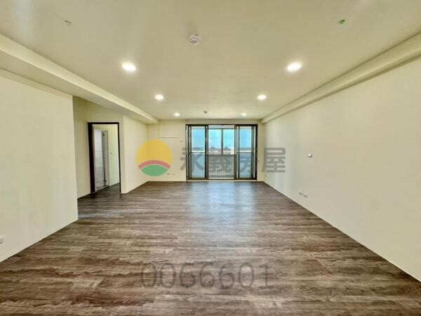 樂屋_台中市沙鹿區丹聯大樓待售房屋 台中市沙鹿區丹聯大樓待售房屋