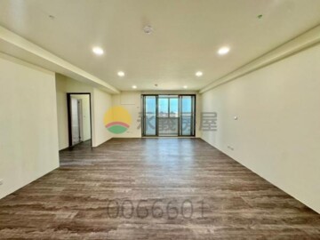 樂屋_丹聯大樓待售房屋 丹聯大樓待售房屋