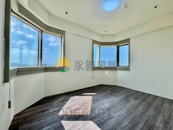 樂屋_台中市沙鹿區丹聯大樓待售房屋 台中市沙鹿區丹聯大樓待售房屋