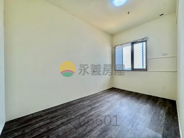 樂屋_台中市沙鹿區丹聯大樓待售房屋 台中市沙鹿區丹聯大樓待售房屋
