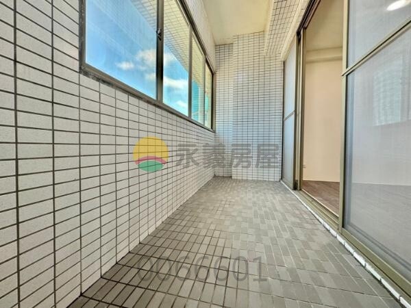 樂屋_台中市沙鹿區丹聯大樓待售房屋 台中市沙鹿區丹聯大樓待售房屋