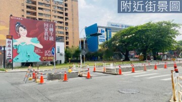 樂屋_屏東帝王城待售房屋 屏東帝王城待售房屋