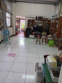 樂屋_樹林區待售房屋 樹林區待售房屋
