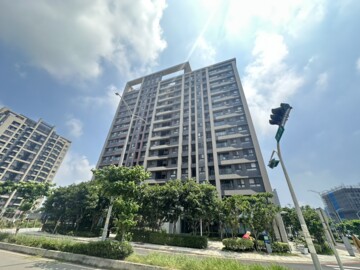 遠雄之星5待售房屋