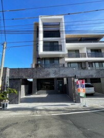 樂屋_天悅2待售房屋 天悅2待售房屋