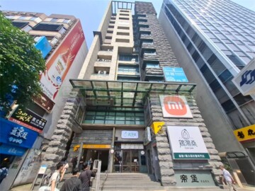 樂屋_松江帝堡待售房屋 松江帝堡待售房屋