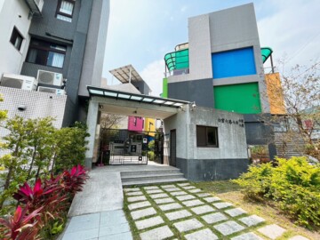 礁溪鄉待售房屋