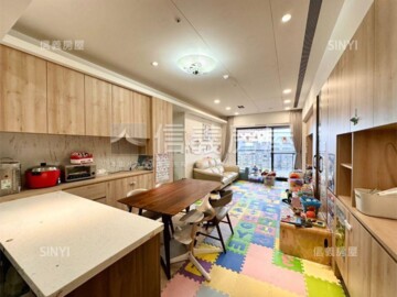 樂屋_嘉廷家傳待售房屋 嘉廷家傳待售房屋