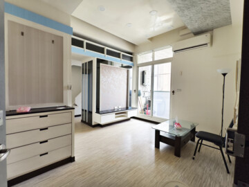 樂屋_吉祥如意大樓待售房屋 吉祥如意大樓待售房屋