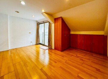 樂屋_海頓公園待售房屋 海頓公園待售房屋