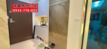 樂屋_鴻築新願待售房屋 鴻築新願待售房屋