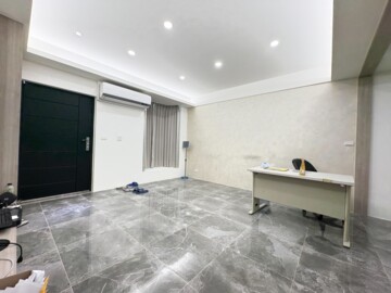 樂屋_翠峰山莊待售房屋 翠峰山莊待售房屋