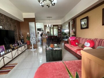 樂屋_楠加州待售房屋 楠加州待售房屋