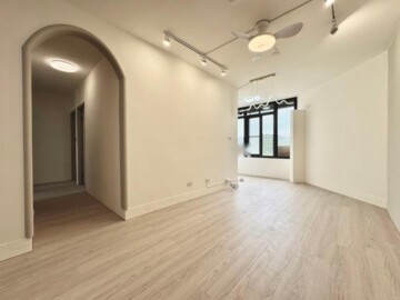 樂屋_果貿國宅待售房屋 果貿國宅待售房屋