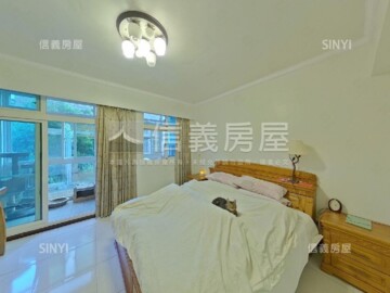 樂屋_鵬程萬里C區待售房屋 鵬程萬里C區待售房屋