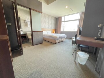 樂屋_拓程商旅待售房屋 拓程商旅待售房屋