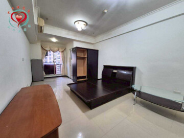 四季會館待售房屋