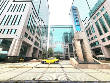 樂屋_汐止區待售房屋 汐止區待售房屋